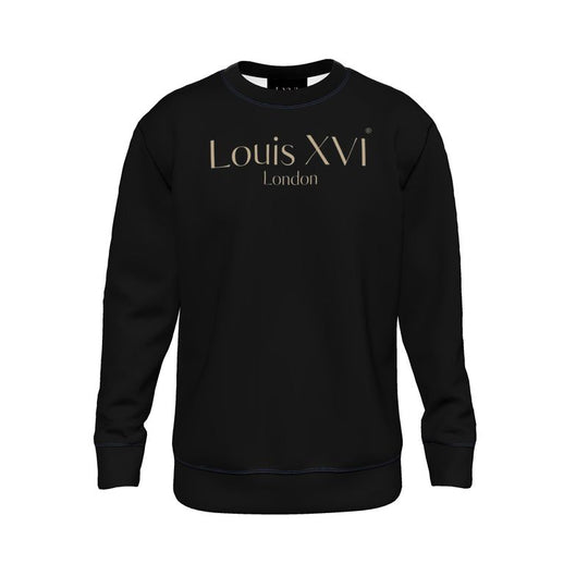 Louis XV1 Sweater