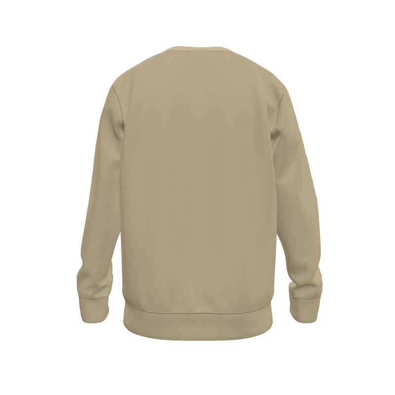 Louis XV1 Sweater