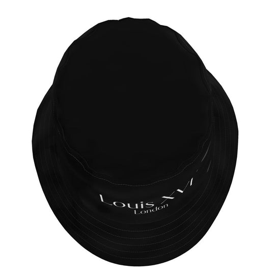 Louis XVI Bucket