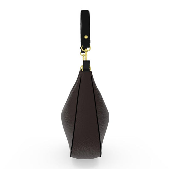 Louis XVI Curve Hobo Bag – Effortless Luxury
