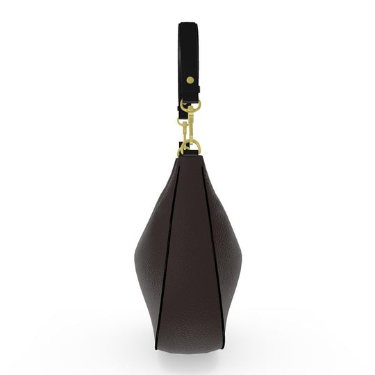 Louis XVI Curve Hobo Bag – Effortless Luxury