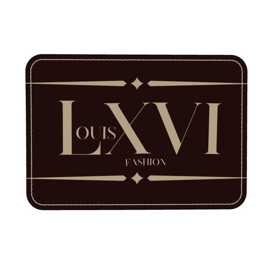 Louis XVI