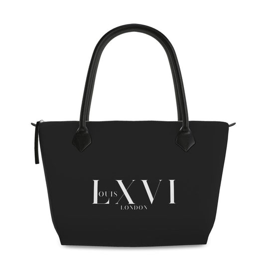 Louis XVI everyday tote