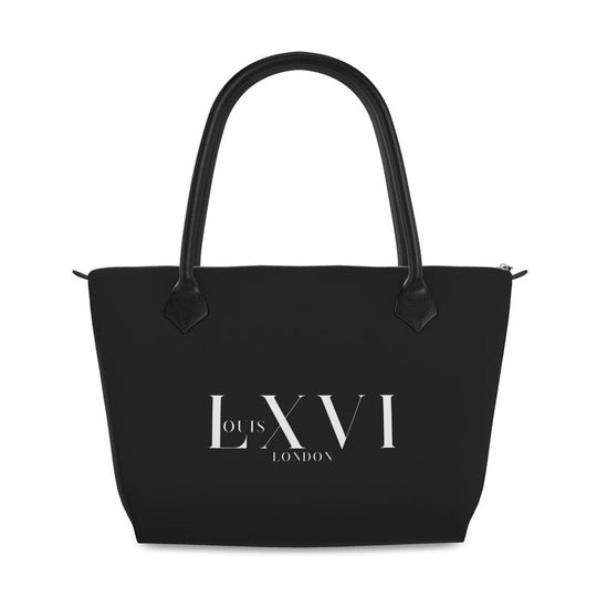 Louis XVI everyday tote