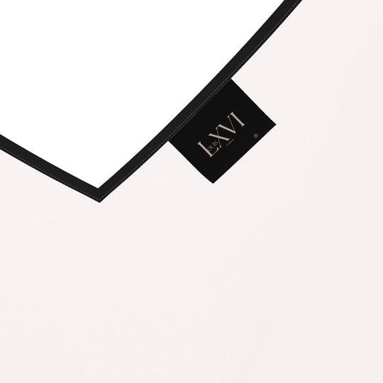 Louis XVI Slip Dress Pink
