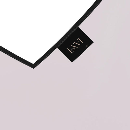 Louis XVI Slip Dress Wine