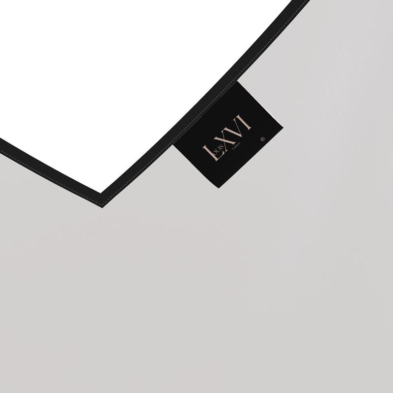Louis XVI Slip Dress
