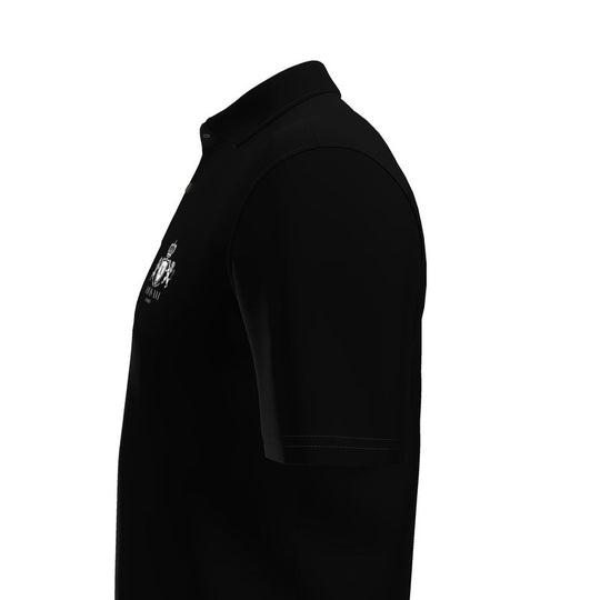 Louis XVI Palace Casual Polo