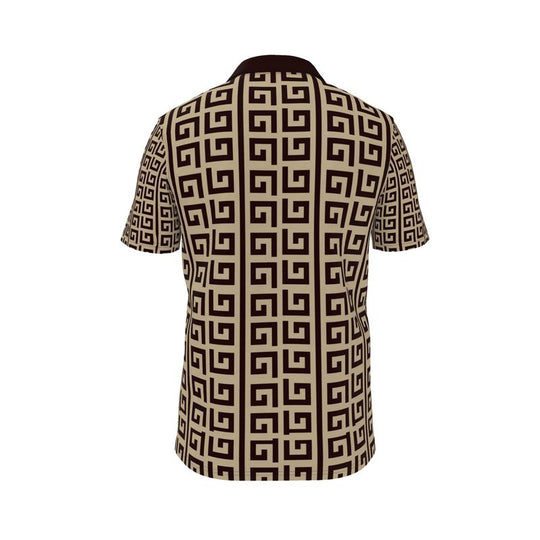Polo Royal Egyptian Dynasty Edition