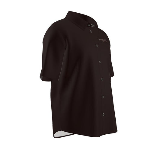 Louis XVI London Linen Dark Brown