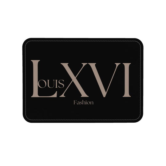 Louis XVI Majestic Men Luxury backpack