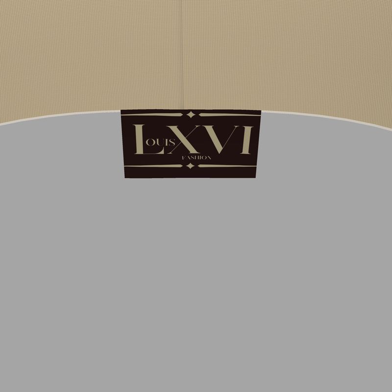 Louis XVI Attractive Wear Sport Leggins Tan
