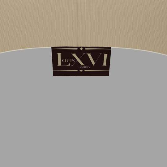 Louis XVI Attractive Wear Sport Leggins Tan