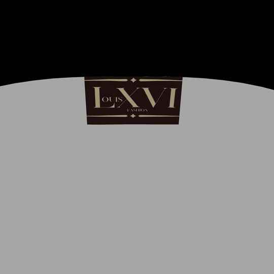 Louis XVI Attractive Wear Sport Leggins Black
