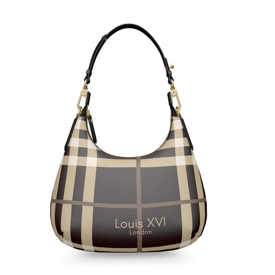 Regal Curve Bag