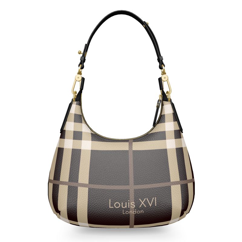 Regal Curve Bag