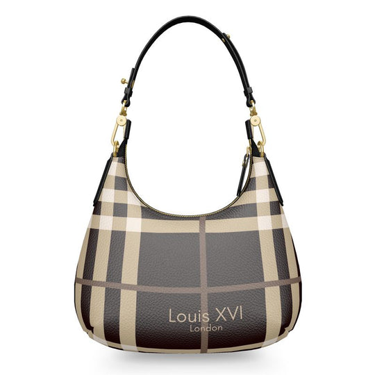 Regal Curve Bag