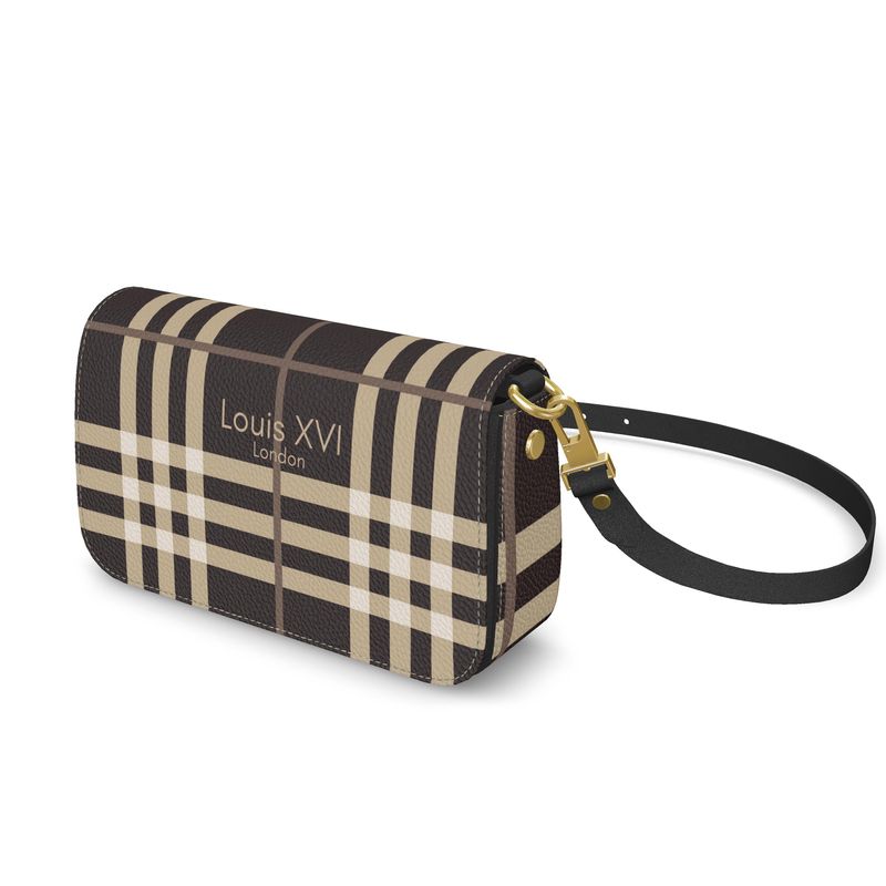 Regal Crossbody