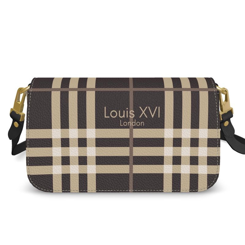 Regal Crossbody