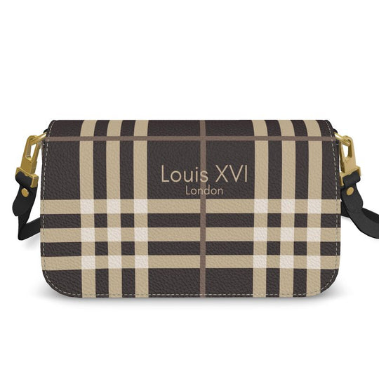 Regal Crossbody