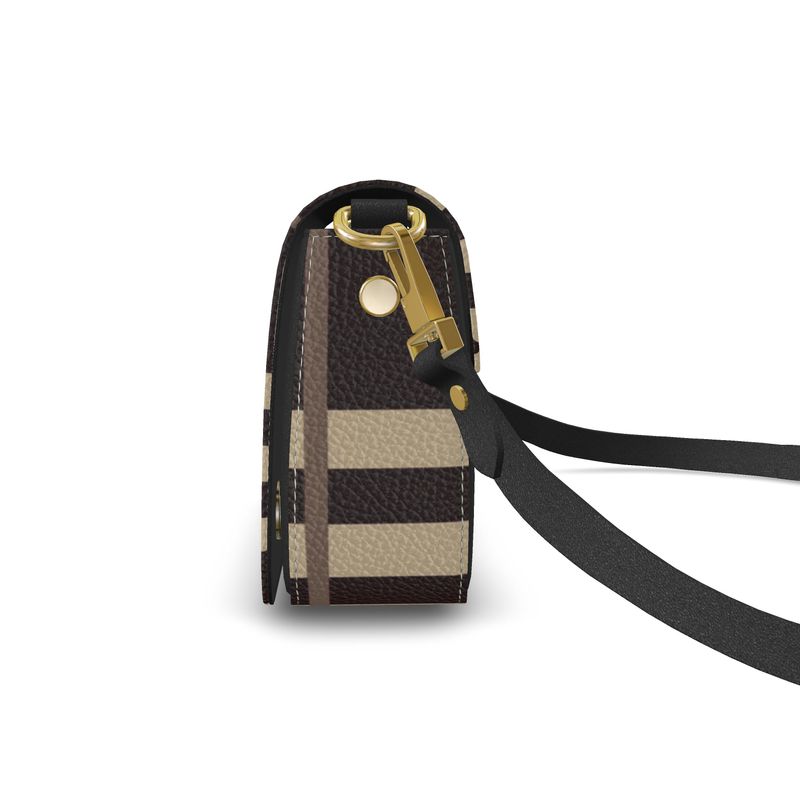 Regal Crossbody