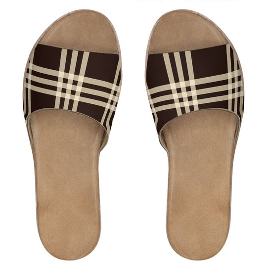 Lois XVI Slip on Regal