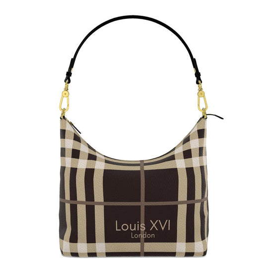 Louis XVI Square Hobo