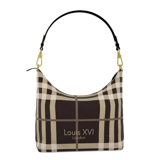 Louis XVI Square Hobo