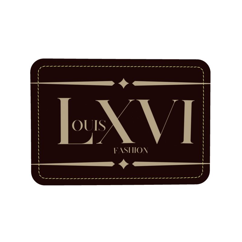 Louis XVI Square Hobo