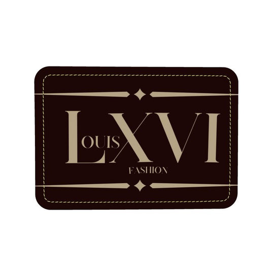 Louis XVI Square Hobo
