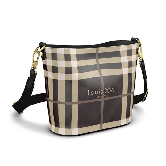 Regal Tote