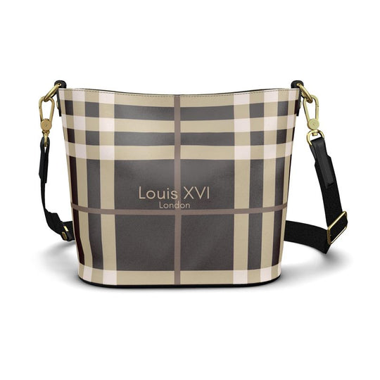 Regal Tote