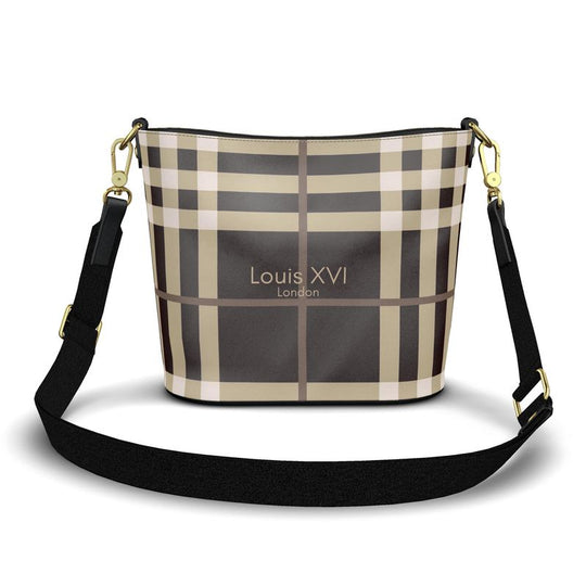 Regal Tote