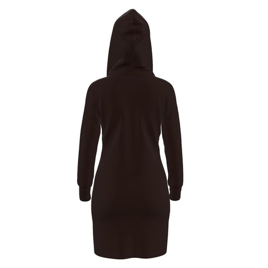 Héiress   Street Gown