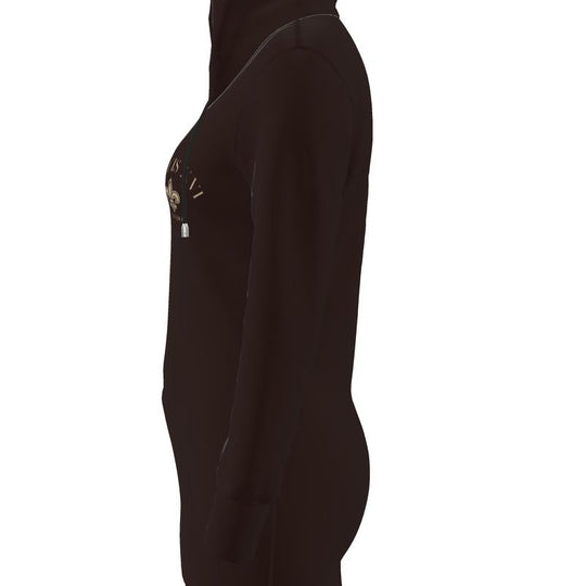 Héiress   Street Gown