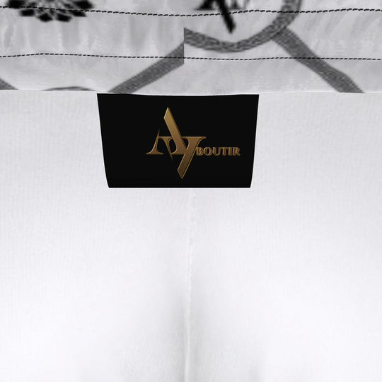 Aboutir Apparel luxury  Tracksuits