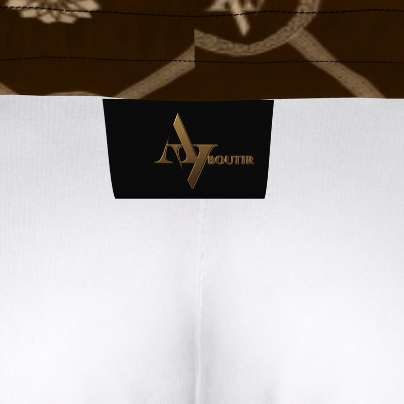 Aboutir Apparel luxury  Tracksuits