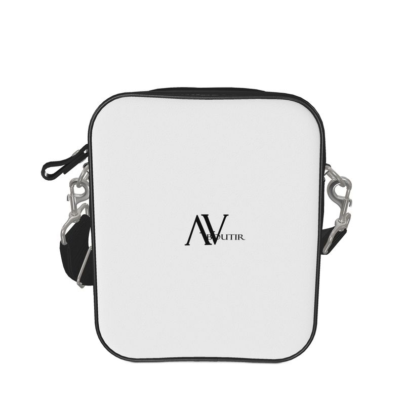 Bro Bag