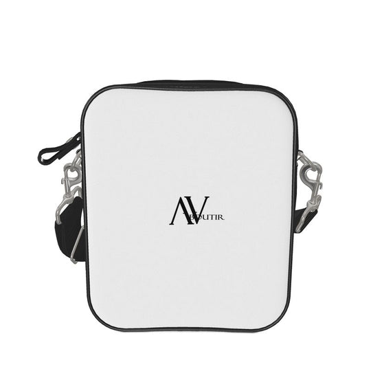 Bro Bag