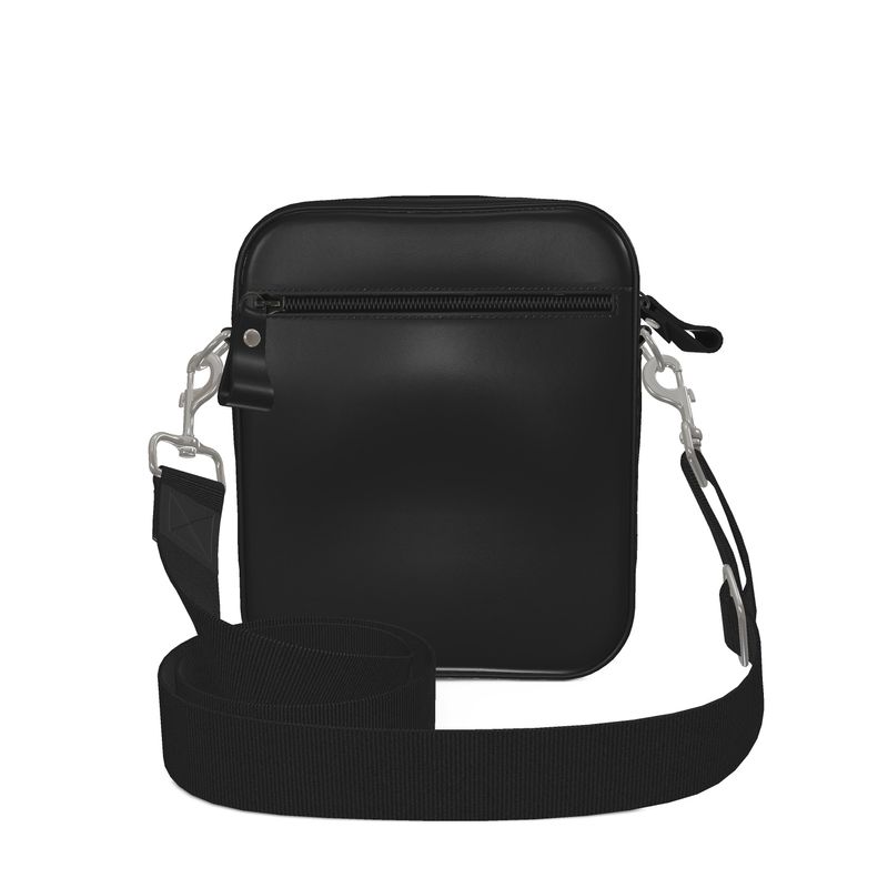 Bro Bag
