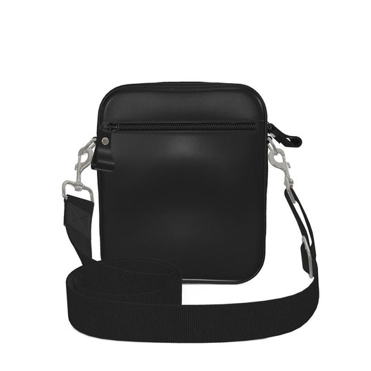 Bro Bag