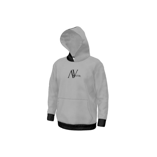 London Designer  Hoodie