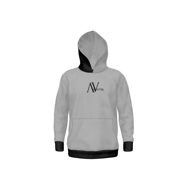 London Designer  Hoodie