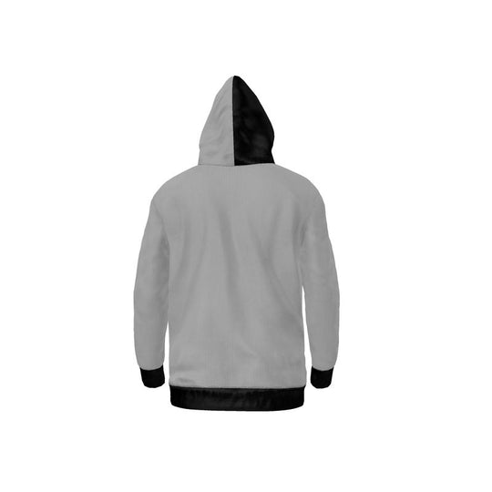 London Designer  Hoodie