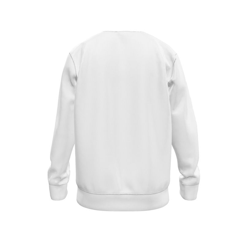 Louis XV1 Sweater