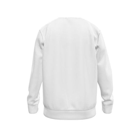 Louis XV1 Sweater