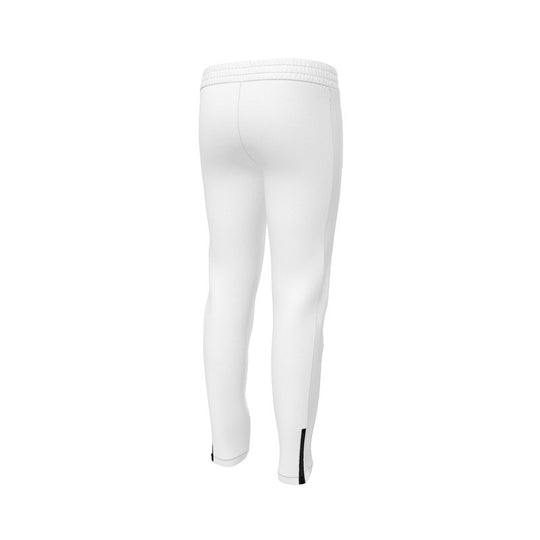 Tracksuit Louis XVI Track Suit Pants White