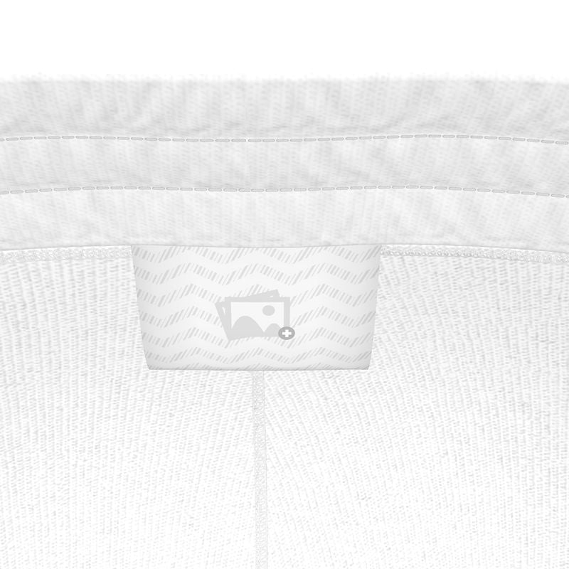 Tracksuit Louis XVI Track Suit Pants White