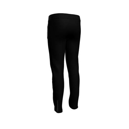 Tracksuit Louis XVI black  pants