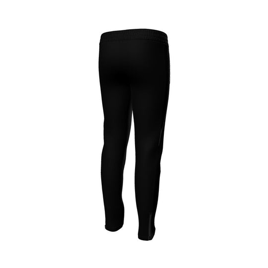 Tracksuit Louis XVI black  pants